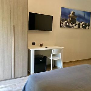 Chambre de Luxe Lit King-Size